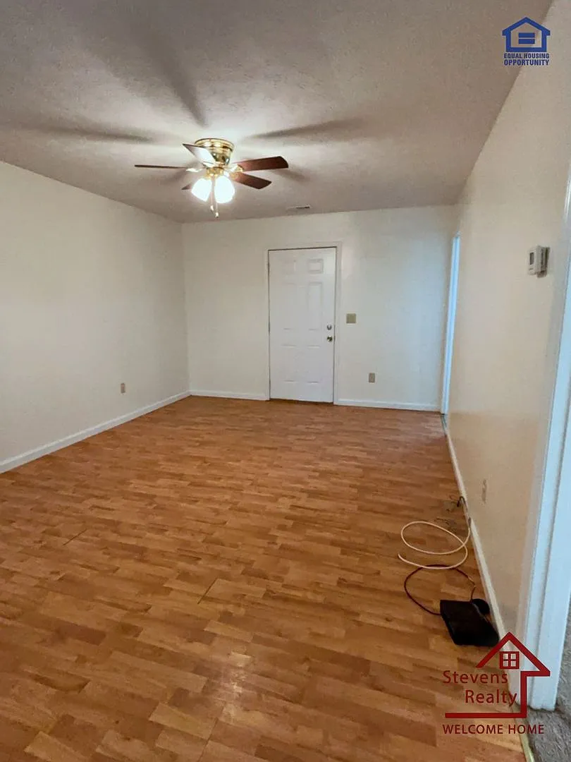 50% Off first months rent! | Country Charm Awaits — Photo 1
