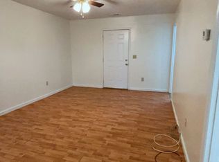 106 Dogwood Pointe Dr #1, McMinnville, TN 37110