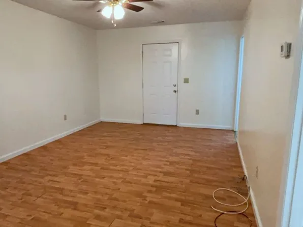 106 Dogwood Pointe Dr #1, McMinnville, TN 37110