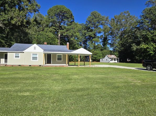 3825 State Highway 102 E