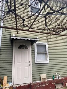 516 N 9Th St, Newark, NJ, 07107