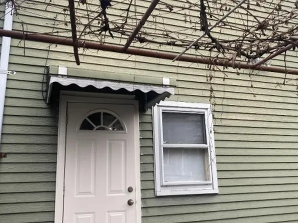 516 N 9Th St, Newark City, NJ 07107