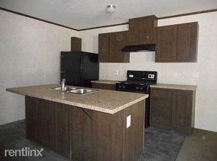 181 Pinewood Est, Chillicothe, IL 61523