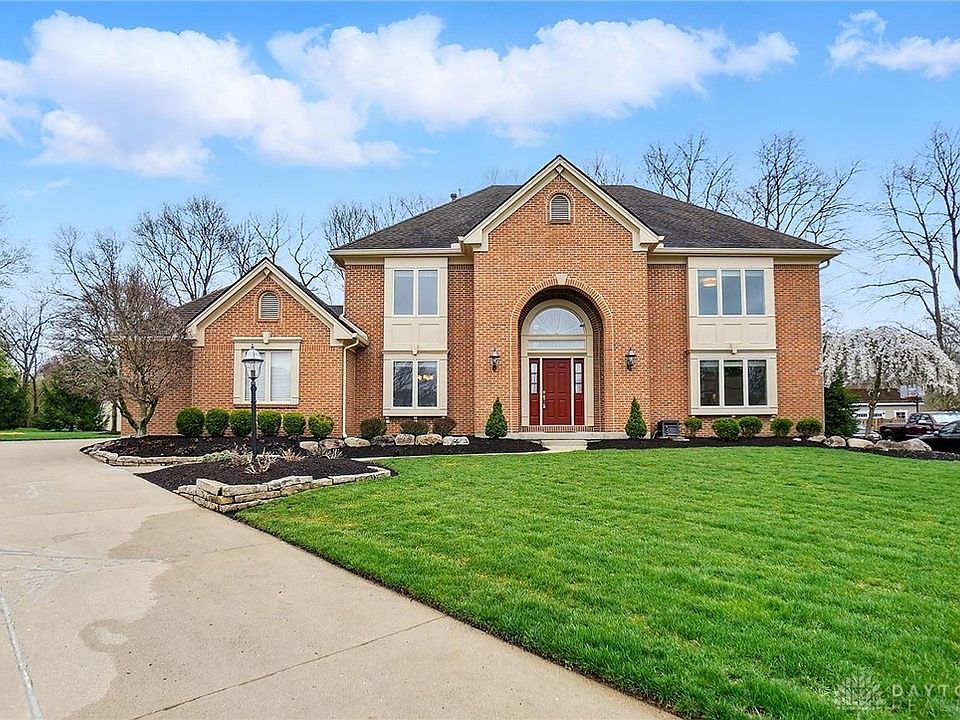 1st image of 10180 Apple Springs Dr