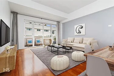 Sold by R New York
