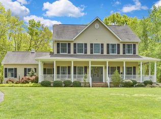 43 Pitney Ln, Jackson, NJ 08527