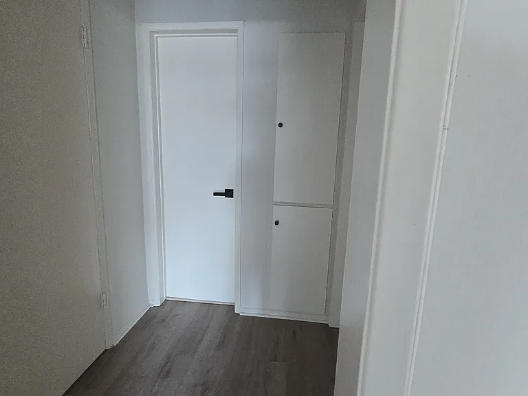 526 S Saint Andrews Pl #28 — Photo 31
