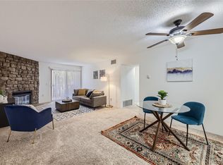 420 Wright St APT 202, Lakewood, CO 80228