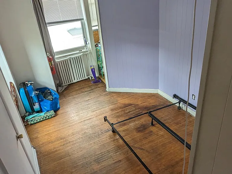 251 S 41st St #3R — Photo 2