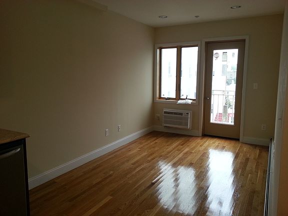 2nd image of 23-37 31st Dr #3F