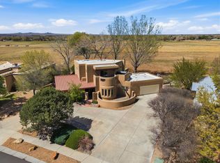 5901 Tierra Viva Pl NW, Albuquerque, NM 87107