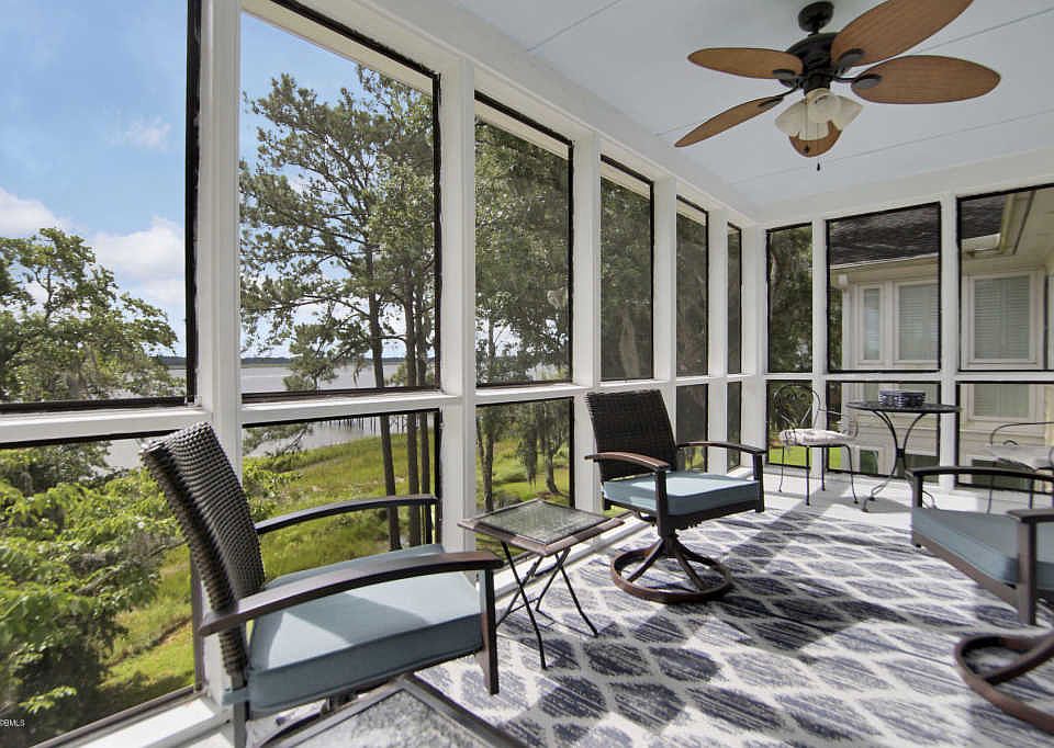 1st image of 5 Riverwind Dr #5
