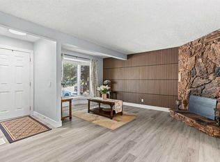 6103 N Madigan Dr NE #15, Calgary, AB T2A5K9