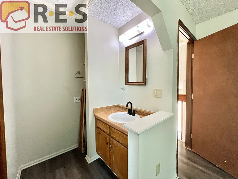 9393 W Wagon Trail Cir — Photo 12