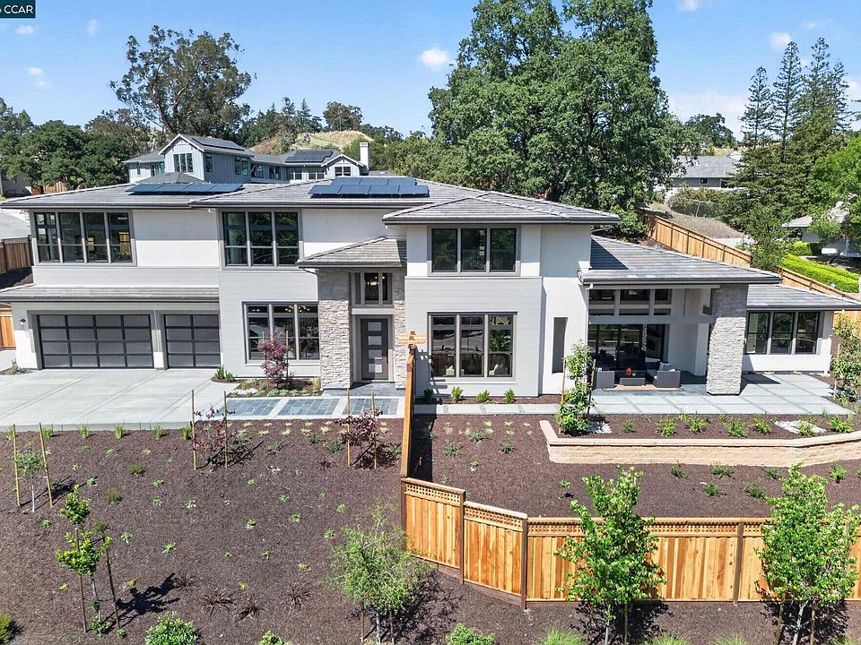 1st image of 60 Nelson Ln