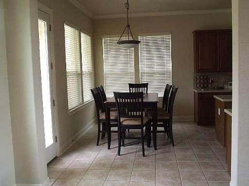 4th image of 7631 MOSS BROOK