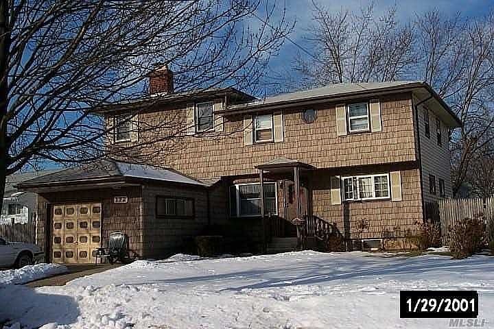 1st image of 172 1st Ave