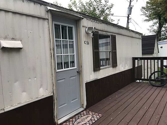 2nd image of 111 13th Ave #C16