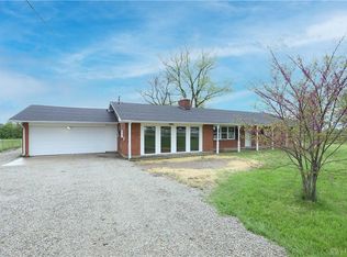 10191 Paragon Rd, Dayton, OH 45458