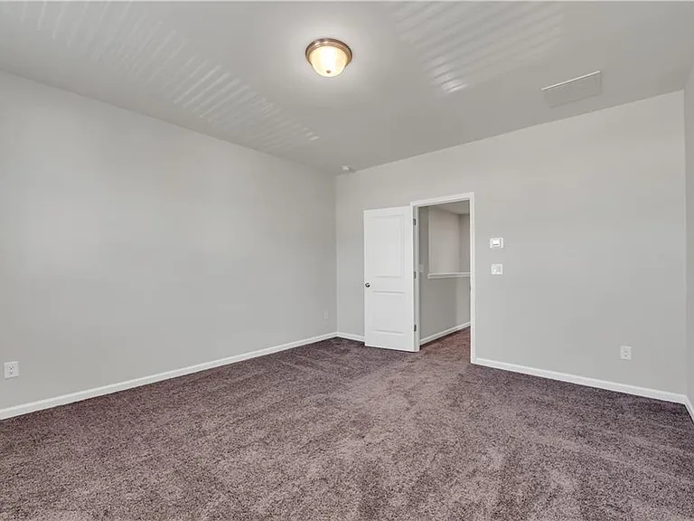 2713 Creek View Ter NW — Photo 25