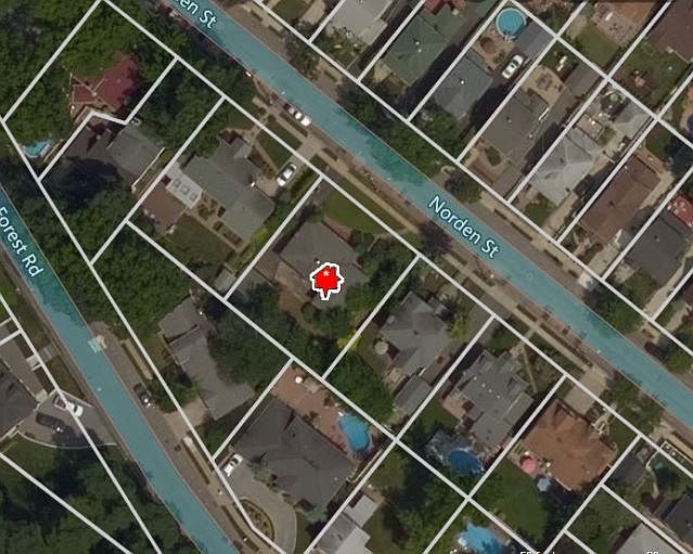 1st image of 92 Norden St
