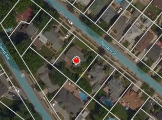 92 Norden St, Staten Island, NY 10304