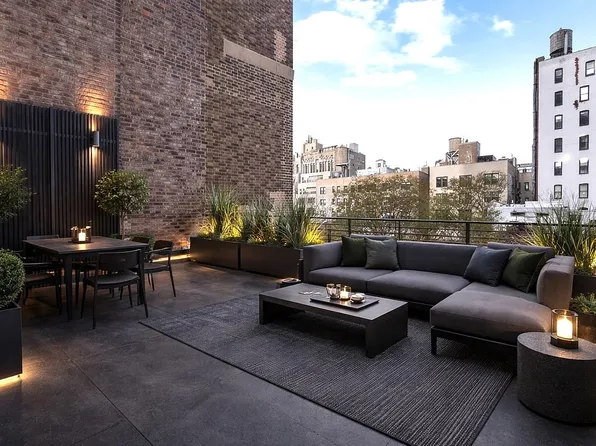 108 W 69th St APT 9, New York, NY 10023