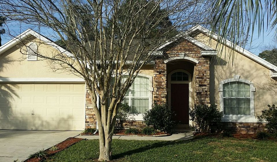 1st image of 9219 Dale View Ln W