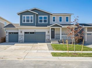 267 Wooten Ave, Brighton, CO 80601