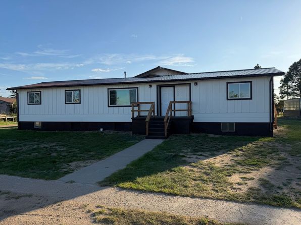 17252 County Road 32