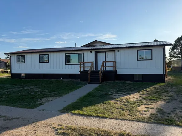 17252 County Road 32, Sterling, CO 80751