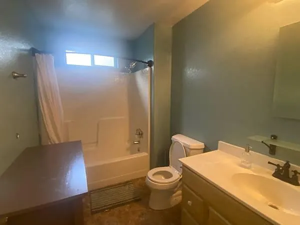 11305 Northwoods Blvd #1B — Photo 6
