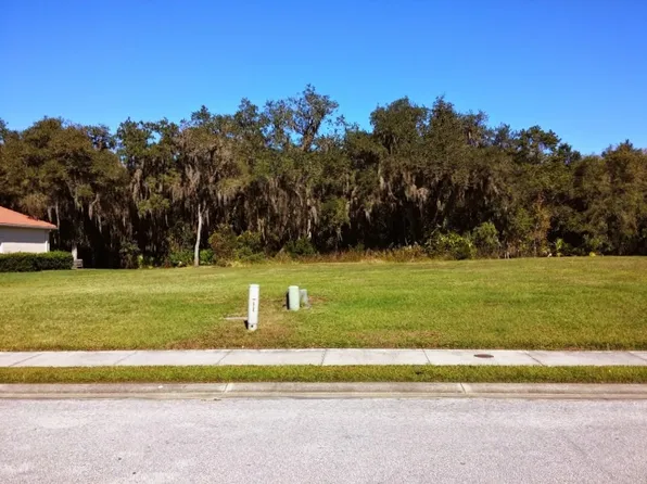 10139 Woodborne Pl, Bradenton, FL 34202