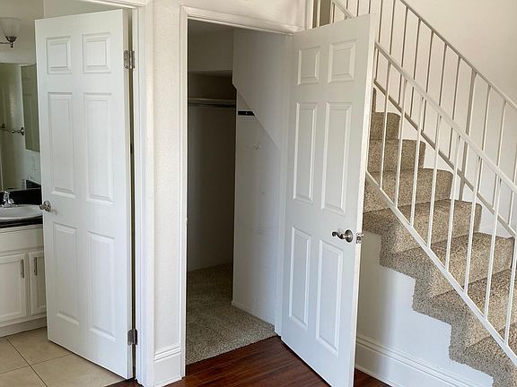 2nd image of 1429 N Curson Ave APT 303