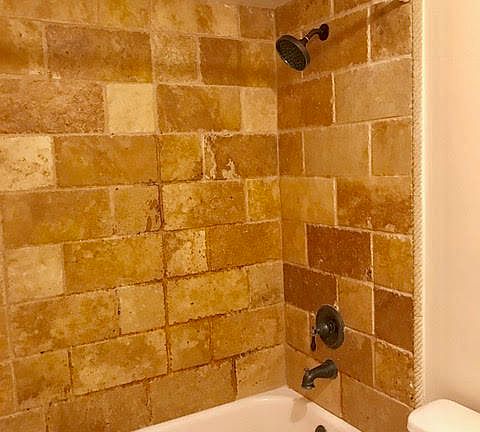 2nd image of 470 Executive Center Dr APT 4K