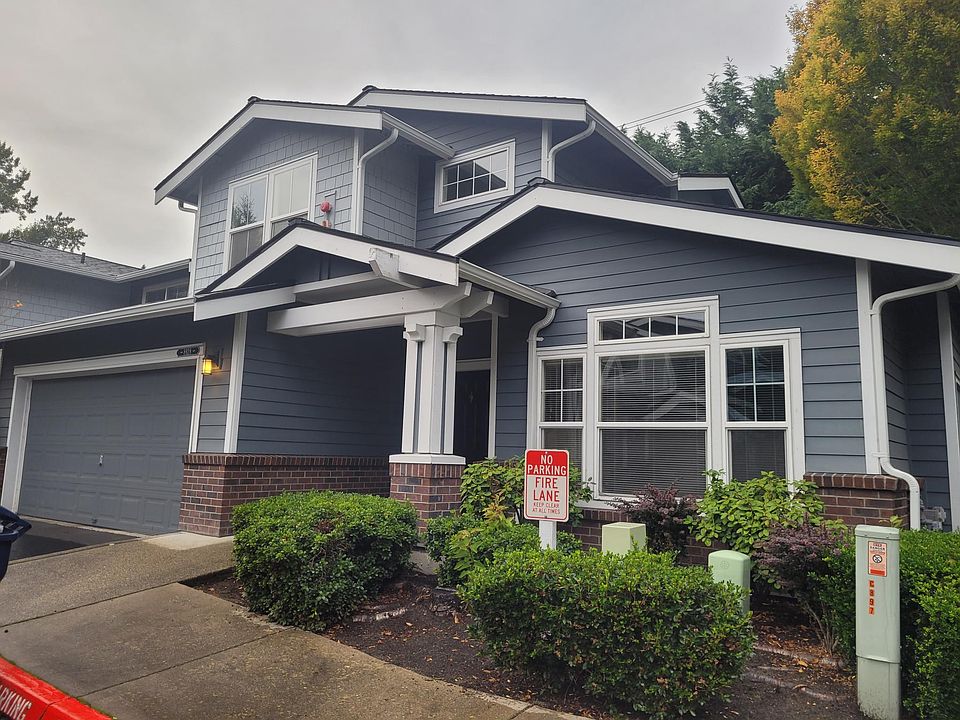 1st image of 8928 123rd Ln NE