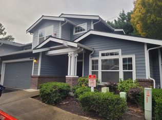 8928 123rd Ln NE, Kirkland, WA 98033