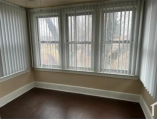3319 Pingree St #2 — Photo 8