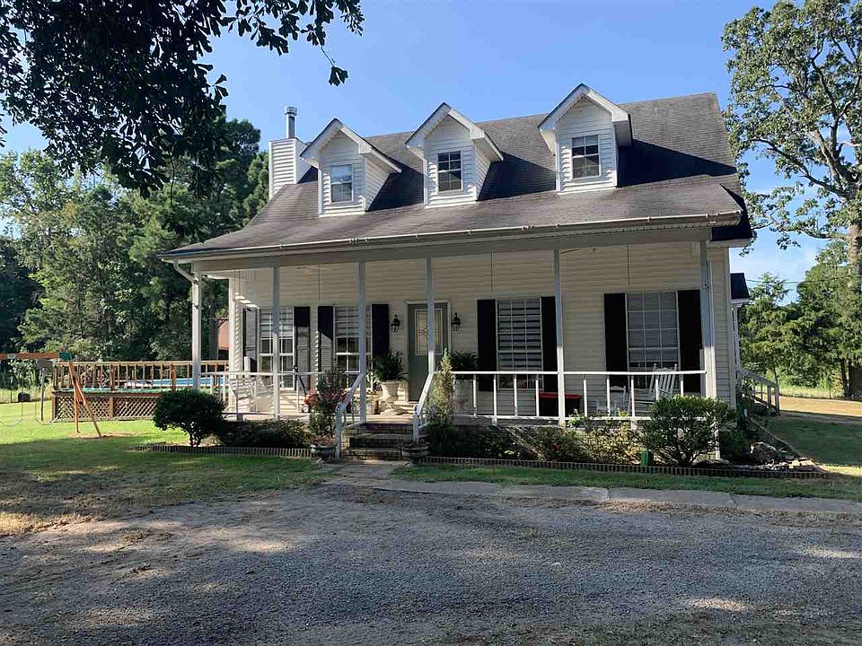 1st image of 1429 County Road 102 W