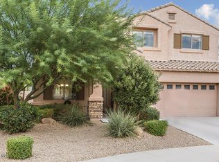 23012 N 40th Pl, Phoenix, AZ 85050