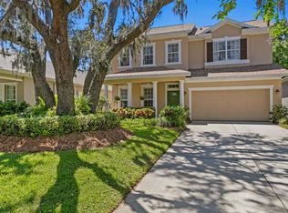 13312 Tiger Lilly Ln, Tampa, FL 33625