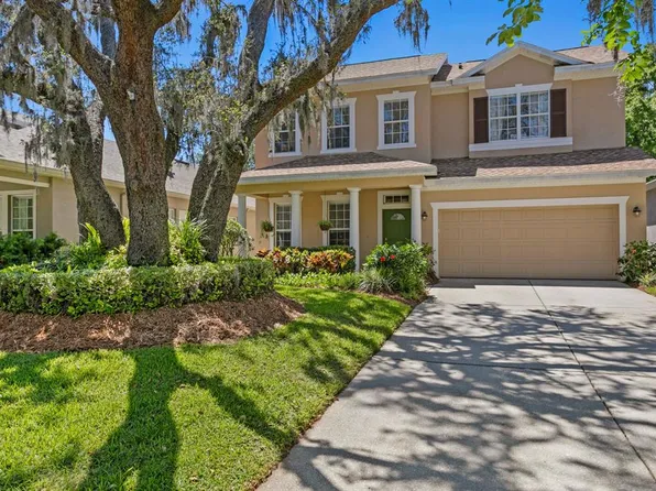 13312 Tiger Lilly Ln, Tampa, FL 33625