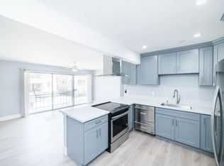 2200 E 6th St APT 5, Long Beach, CA 90814
