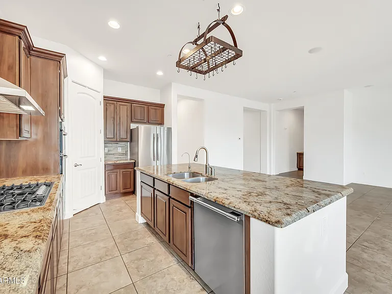 16282 N 98th Way — Photo 16