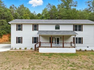 2720 Hodges Ferry Rd, Kodak, TN 37764