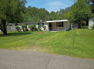 10592 Haverford Rd, Jacksonville, FL 32218