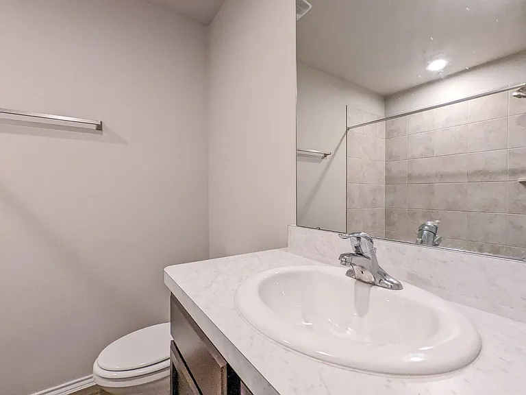14541 Montclair Way — Photo 26