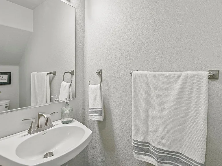 3738 Mykonos Ln #126 — Photo 15