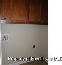 5th image of 410 Edwinstowe Ave Lot 116