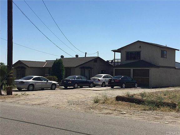 4th image of 9008 Redwood Ave